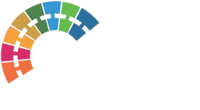 NEFSIC Logo